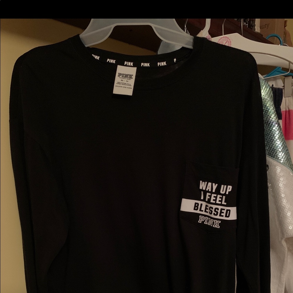 •not for sale•